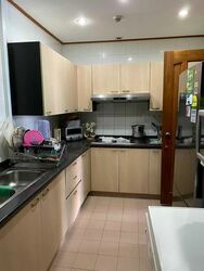 Spring Grove (D10), Condominium #546144011